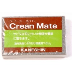 Crean Mate Kaneshin
